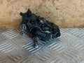Kawasaki ZX600 Front Left Brake Caliper Tokiko 1996 ZX600R Ninja