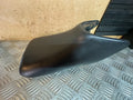 Honda CBR125R  Riders Seat Complete In Excellent Condition 2005 CBR 125