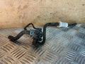 Honda CBR125R Vacuum Valve With Pipes Purge Control Valve Unit 2005 CBR 125