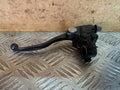 Kawasaki ZX600 Clutch Lever F2 1996 Ninja ZX6R