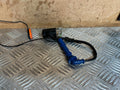 KTM SXF 350 Ignition Coil HT Lead & Plug Cap OEM SXF350 XCF SX-F