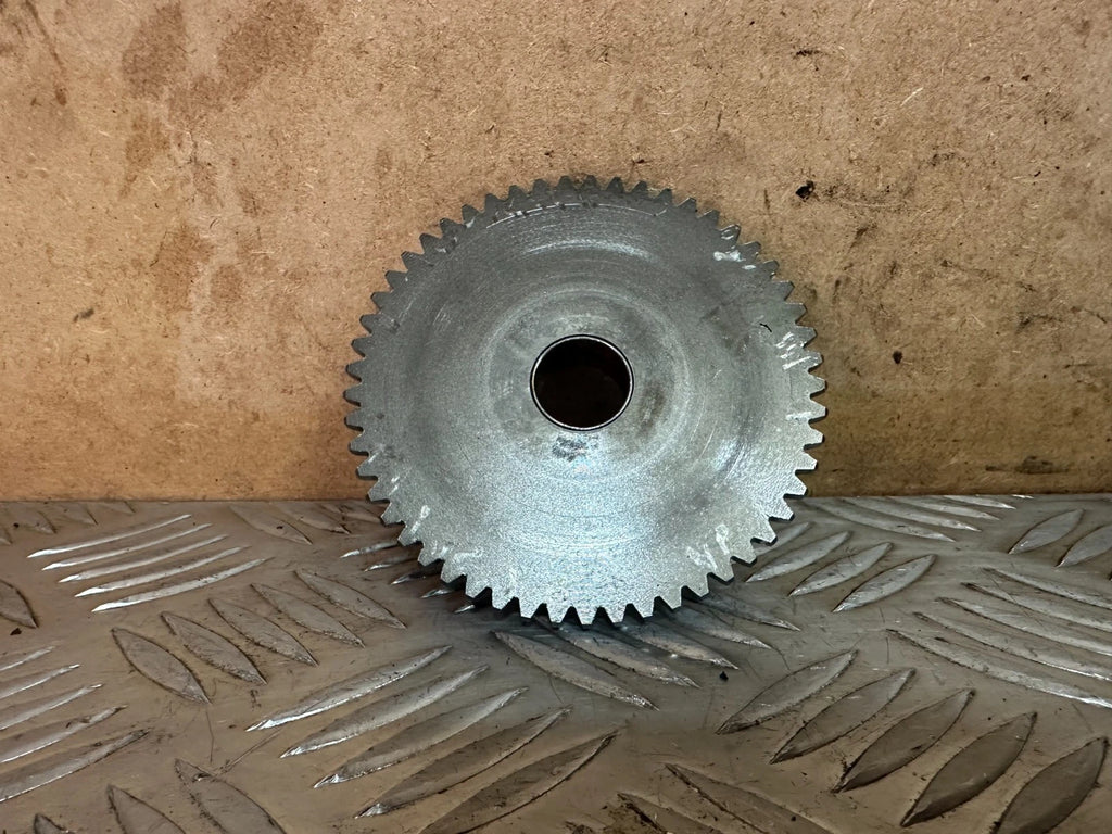Honda CBR125R Starter clutch gear for flywheel Carb model CBR125 2005 CBR 125