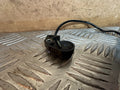 Honda CBR125R Neutral Gear Position Sensor Switch Carb Model CBR125 2005 CBR 125