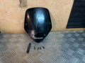 Honda CBF125 Screen Windshield 2012 Complete With Original Screws CBF 125