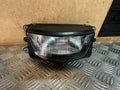 Kawasaki ZX600 Headlight Front Head Light Lamp Headlamp Good F2 1996 Ninja ZX6R