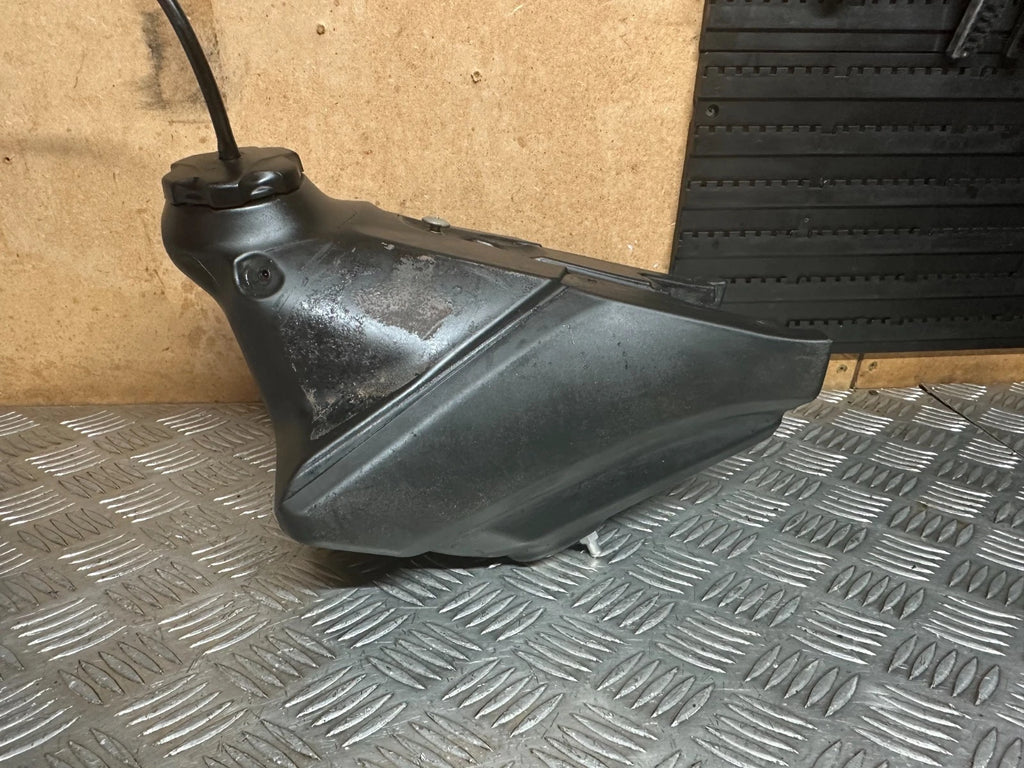 KTM SXF 350 Fuel Petrol Gas Tank Fits Many Models SXF350 XCF SX-F