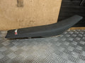 KTM SXF 350 Seat Fits Many Models SXF350 XCF SX-F