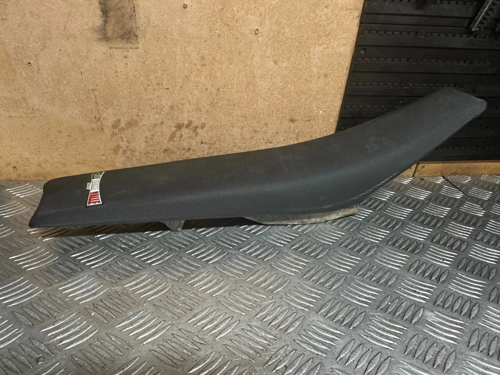 KTM SXF 350 Seat Fits Many Models SXF350 XCF SX-F