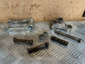 KTM SXF 350 Swing Arm Suspension Shock Linkage Fits Many Models SXF350 XCF SX-F