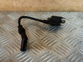 Honda CBF125 Ignition Coil HT Lead & Cap 2012 CBF 125