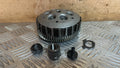 KTM SXF 350 Engine Clutch Assy Complete Basket / Plates etc 2017 SXF350 XCF SX-F