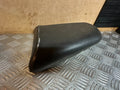 Honda CBF125 Pillion Seat Passenger Rear 2012 CBF 125