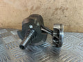 KTM SXF 350 Engine Crankshaft Assy Good Condition But Has Play 2017 XCF SX-F