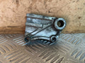 Kawasaki ZX600 Rear Brake Caliper Bracket ZX6 ZXR 1996 ZX600R