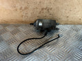 Kawasaki ZX600 Engine Starter Motor Denso F2 1996 Ninja ZX6R