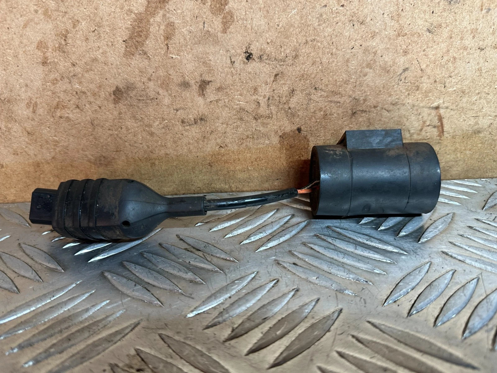 KTM SXF 350 Condenser Capacitor SXF350 XCF SX-F
