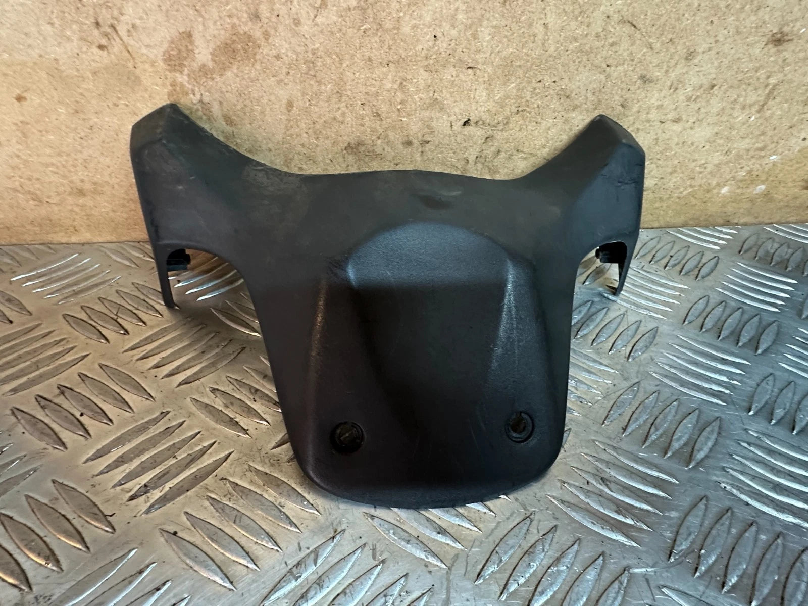 Honda CBR125R Fuel Tank Petrol Gas Tank Cover Protector 2005 CBR 125