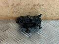 Kawasaki ZX600 Front Right Brake Caliper Tokiko 1996 ZX600R Ninja