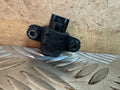 Honda CBF125 TIP Sensor Angle Position Sensor Unit 2012 CBF 125