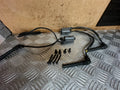 Kawasaki ZX600 Ignition Coils HT Leads & Caps Coil Packs 1996 ZX600R Ninja
